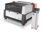 Laser-Schneidemaschine, CMA1390C